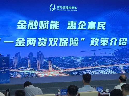 四川省首屆山岳搜救技術交流賽在峨眉山成功舉辦，共筑高山生命防線